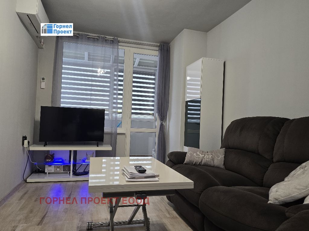 ������� 3-����� | Imot.bg � ����������� 7
