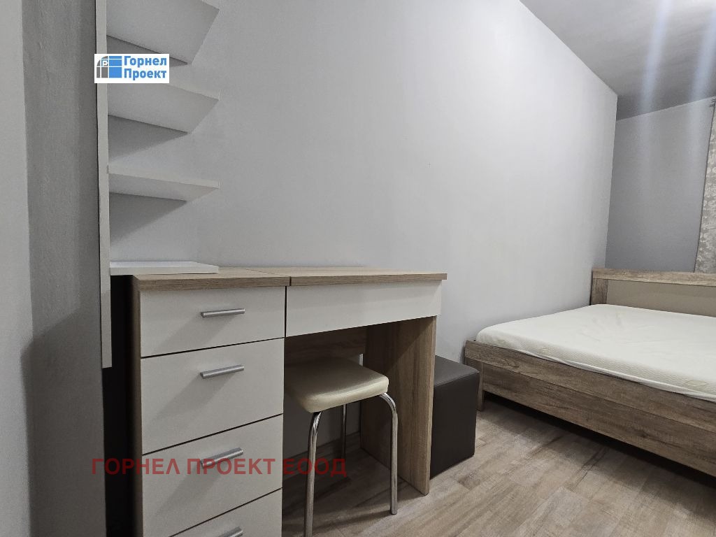 ������� 3-����� | Imot.bg � ����������� 9