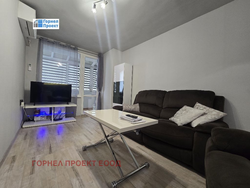 ������� 3-����� | Imot.bg � ����������� 8