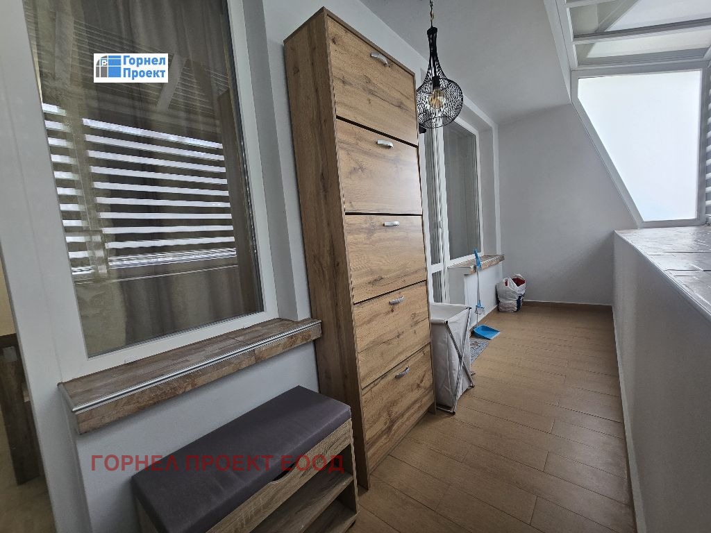 ������� 3-����� | Imot.bg � ����������� 12