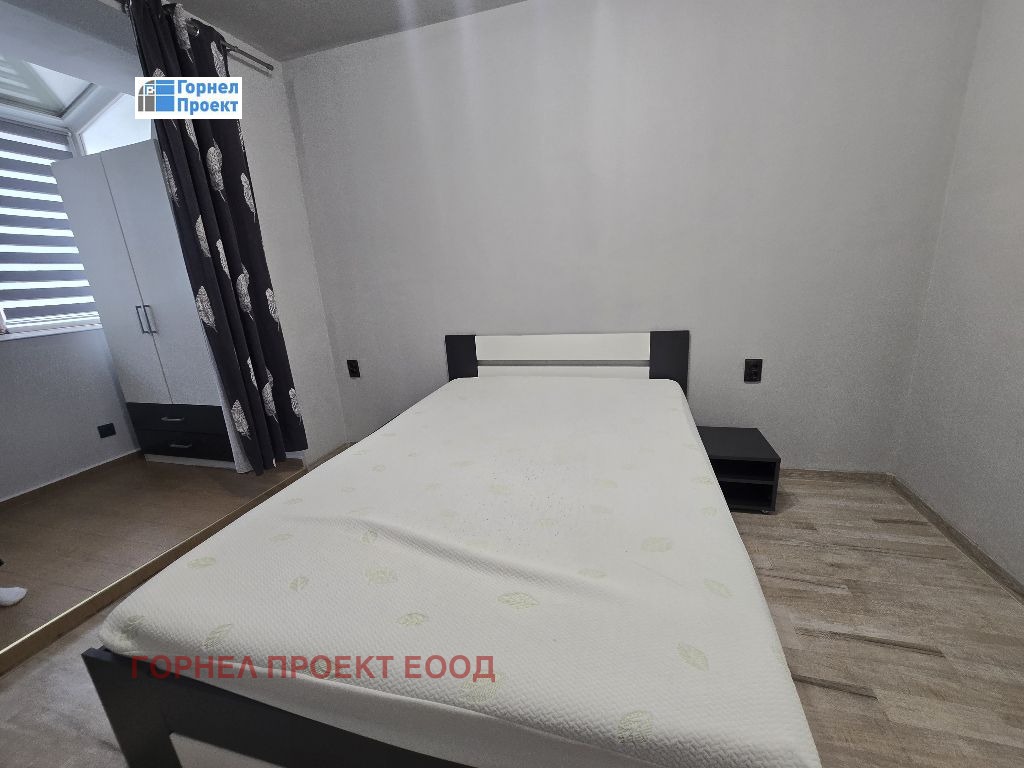 ������� 3-����� | Imot.bg � ����������� 14