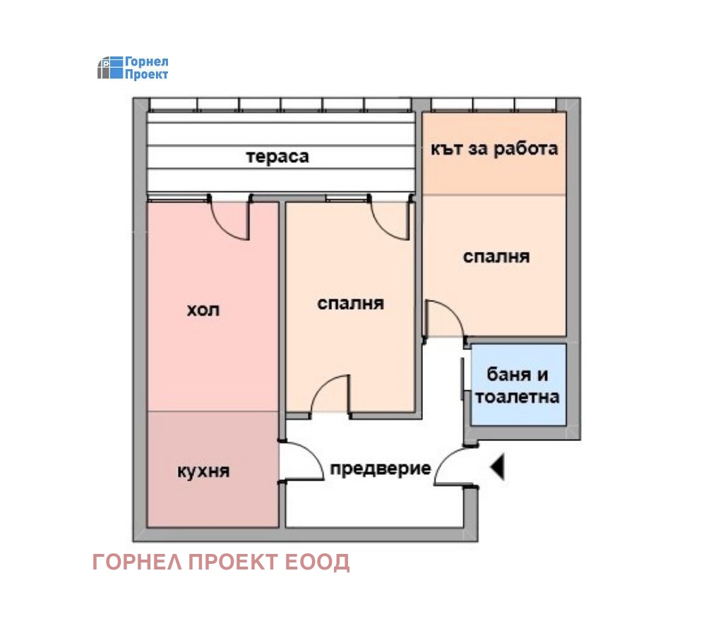 ������� 3-����� | Imot.bg � ����������� 3