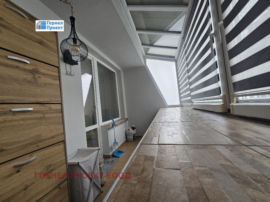 ������� 3-����� | Imot.bg � ����������� 13
