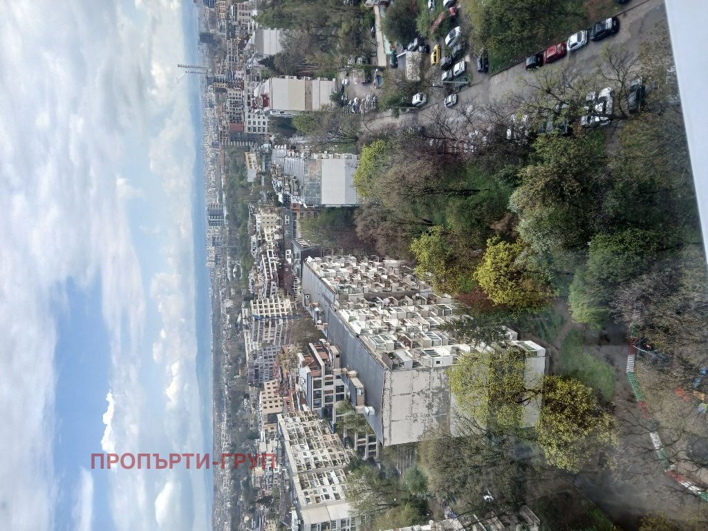 ������� 3-����� | Imot.bg � ����������� 11