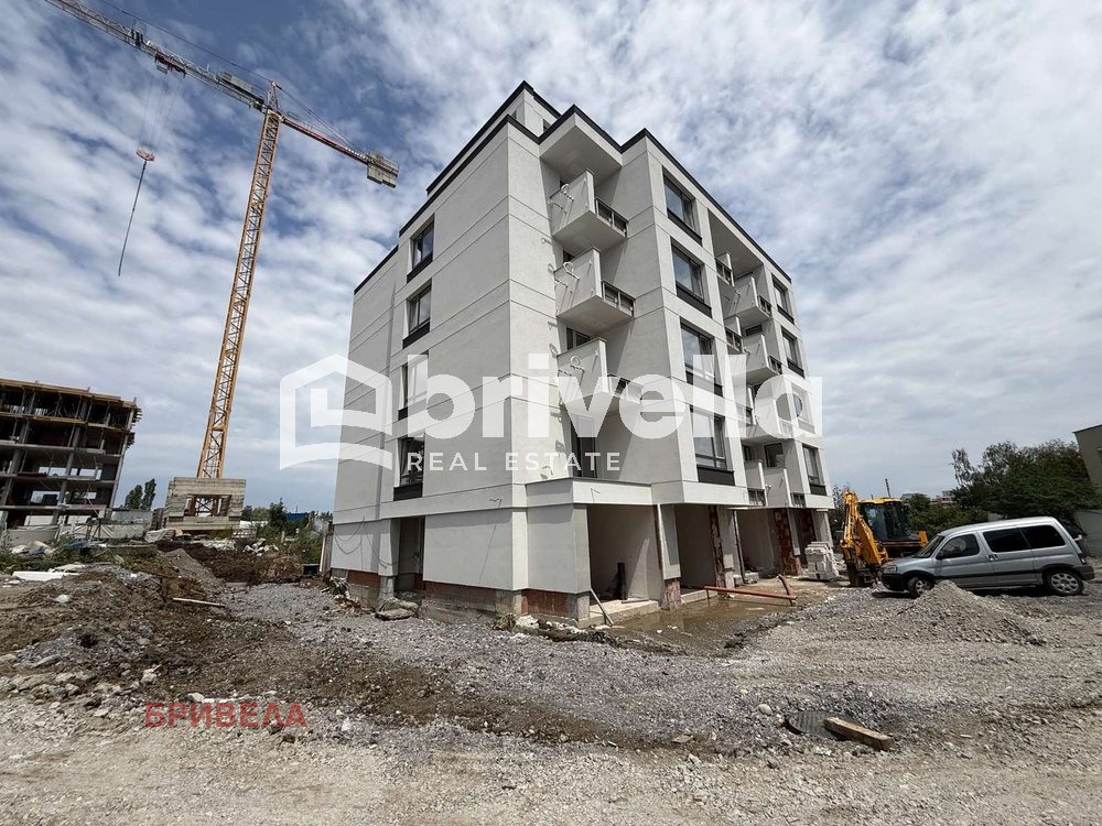 ������� 3-����� | Imot.bg � ����������� 7