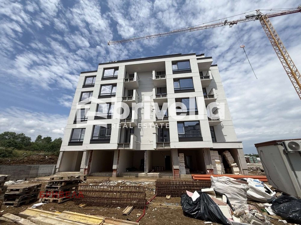 ������� 3-����� | Imot.bg � ����������� 8