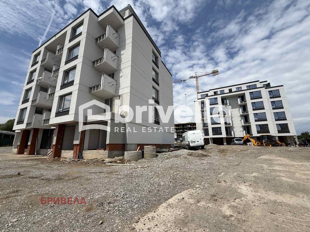 ������� 3-����� | Imot.bg � ����������� 1