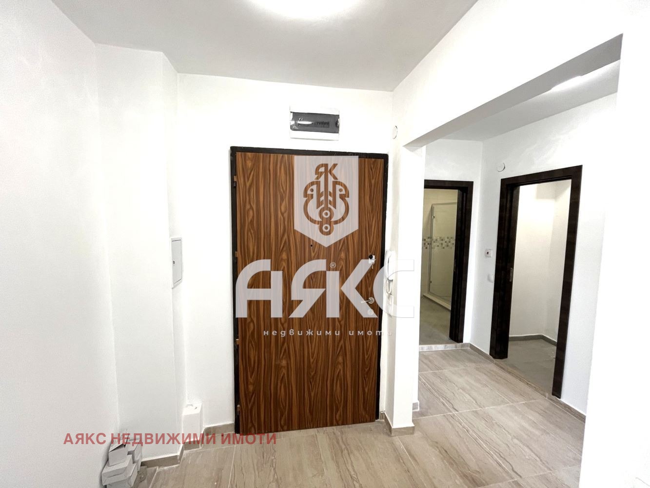 ������� 3-����� | Imot.bg � ����������� 8