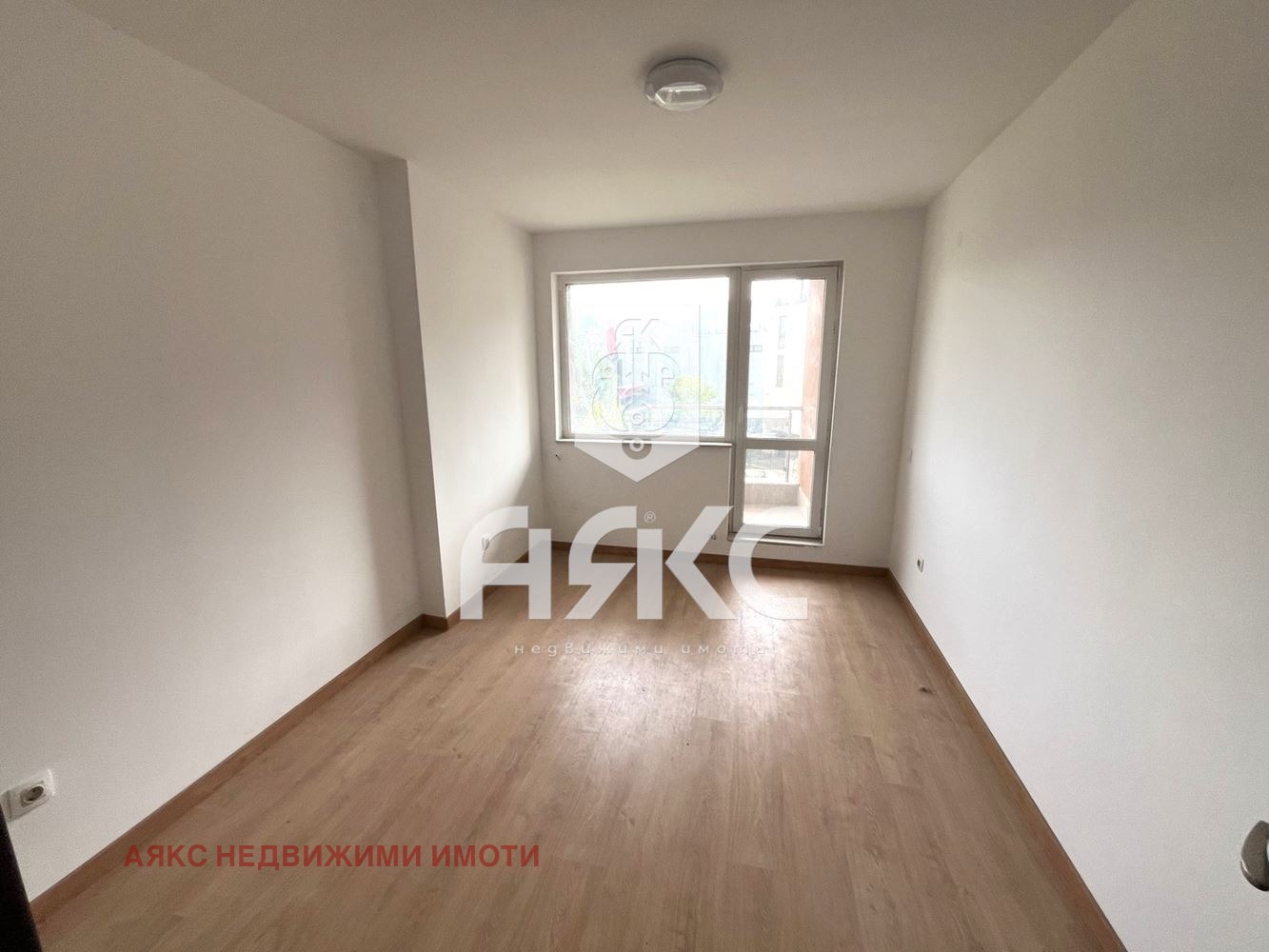 ������� 3-����� | Imot.bg � ����������� 3