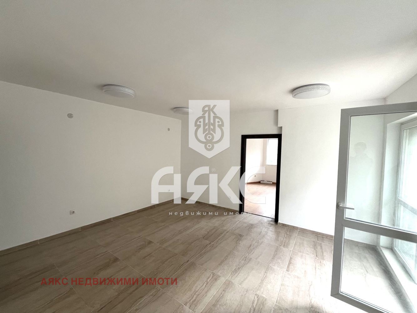������� 3-����� | Imot.bg � ����������� 5