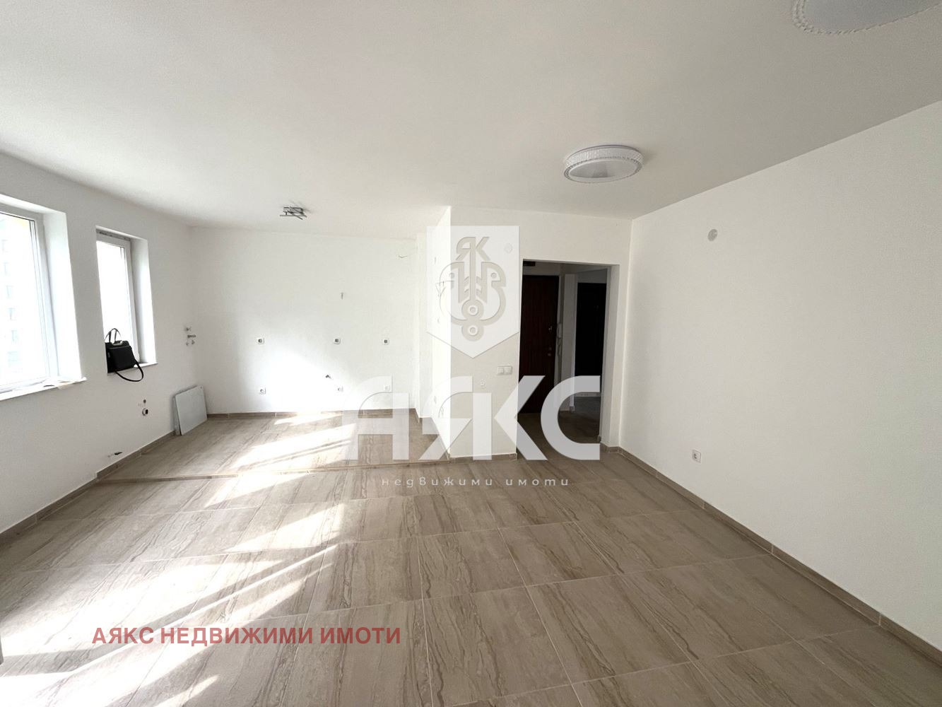 ������� 3-����� | Imot.bg � ����������� 4