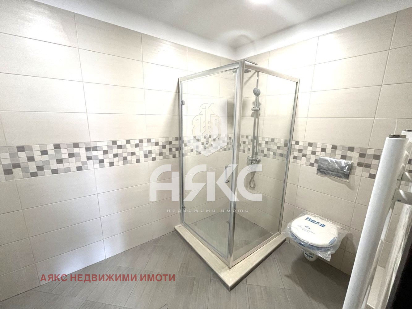 ������� 3-����� | Imot.bg � ����������� 6