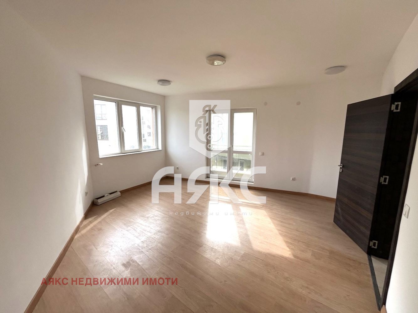 ������� 3-����� | Imot.bg � ����������� 2