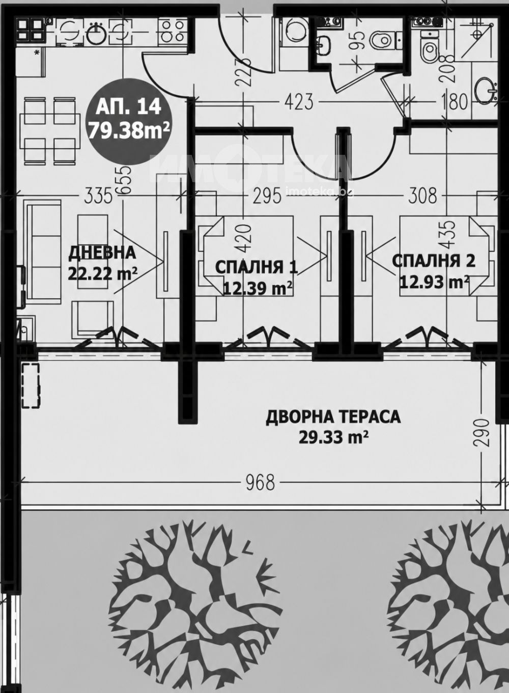������� 3-����� | Imot.bg � ����������� 3