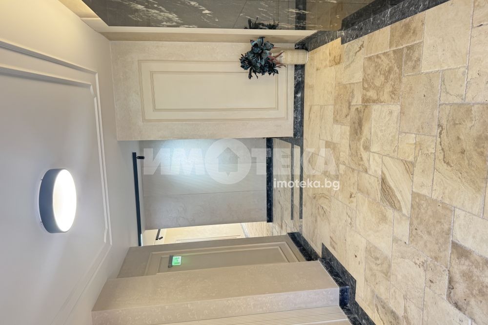������� 3-����� | Imot.bg � ����������� 10