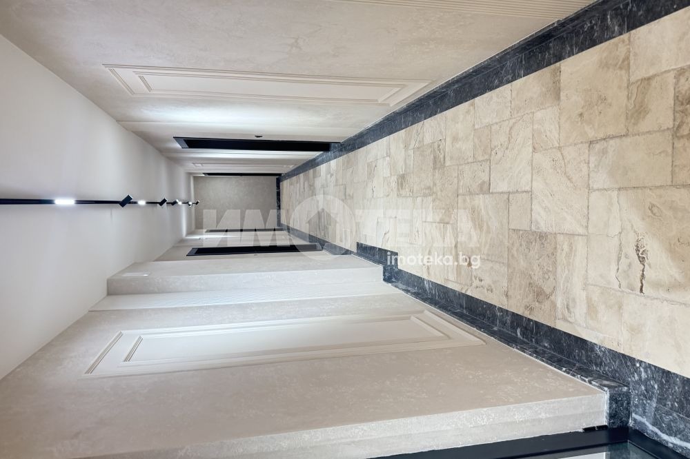 ������� 3-����� | Imot.bg � ����������� 11