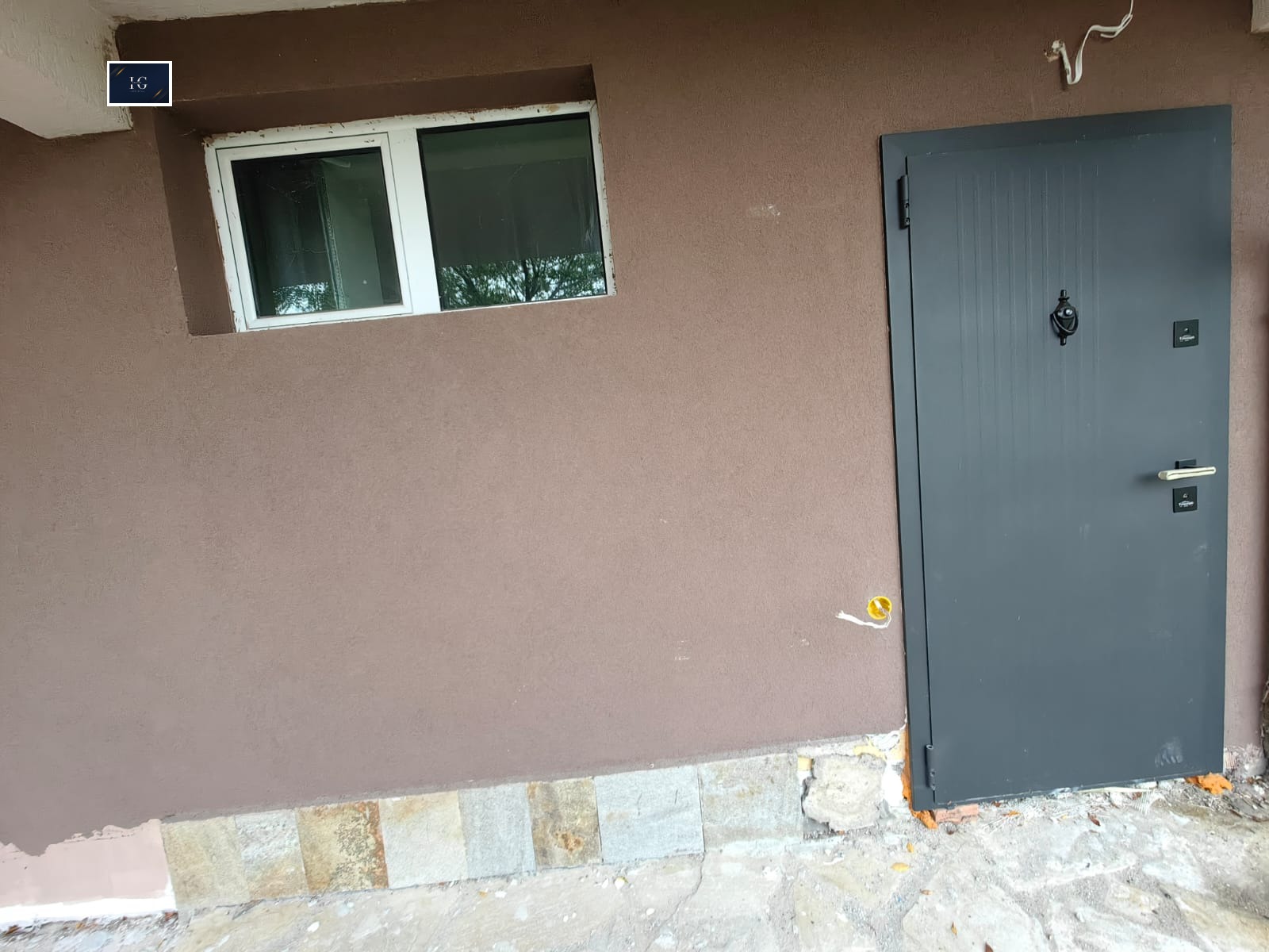 ������� 3-����� | Imot.bg � ����������� 5