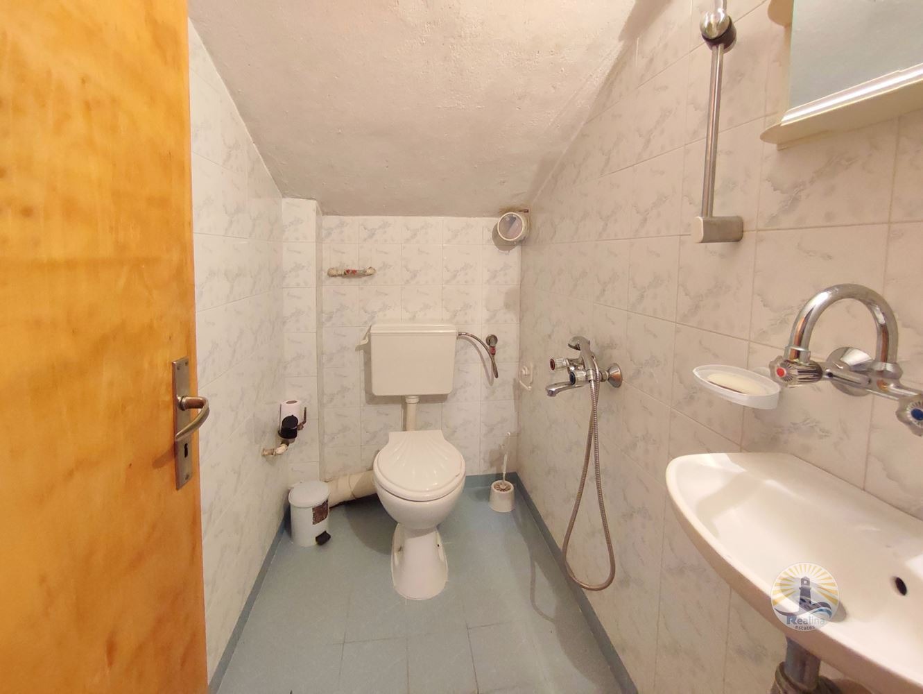 Продава 4-СТАЕН | Imot.bg — изображение 6