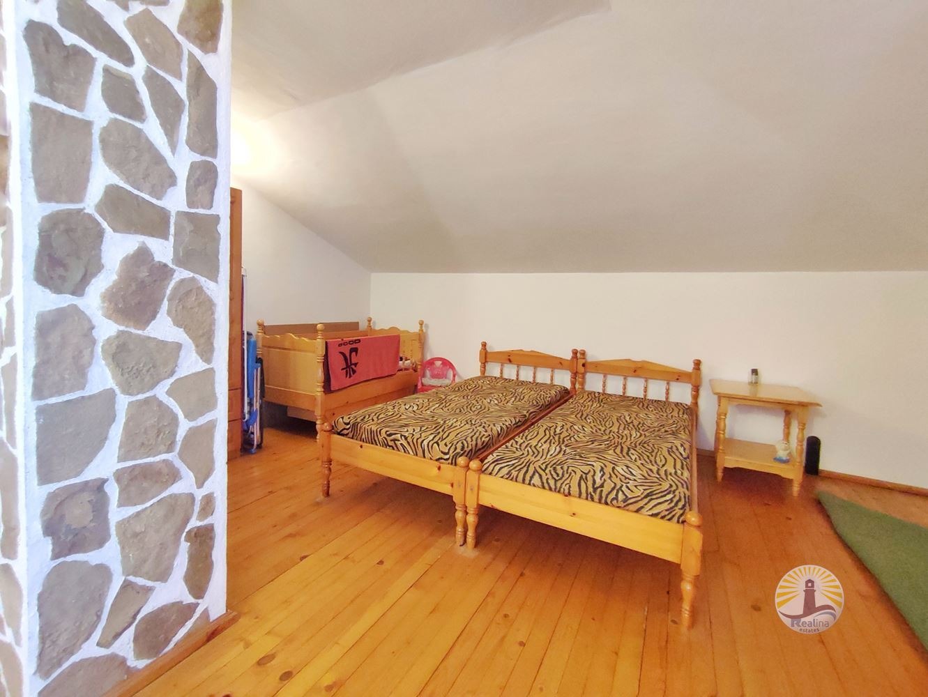 Продава 4-СТАЕН | Imot.bg — изображение 5