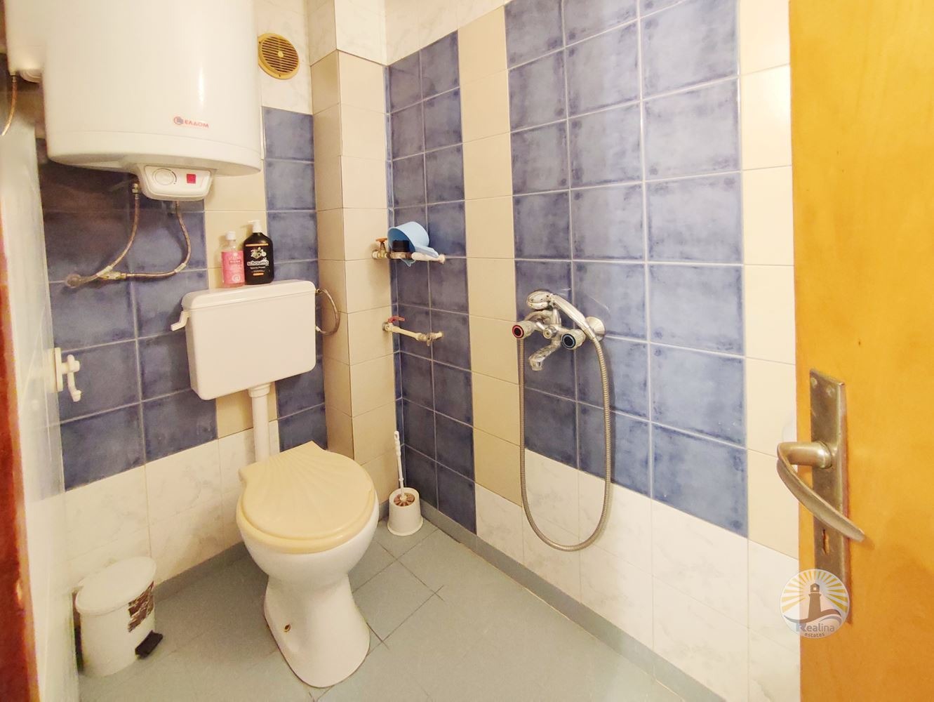 Продава 4-СТАЕН | Imot.bg — изображение 7