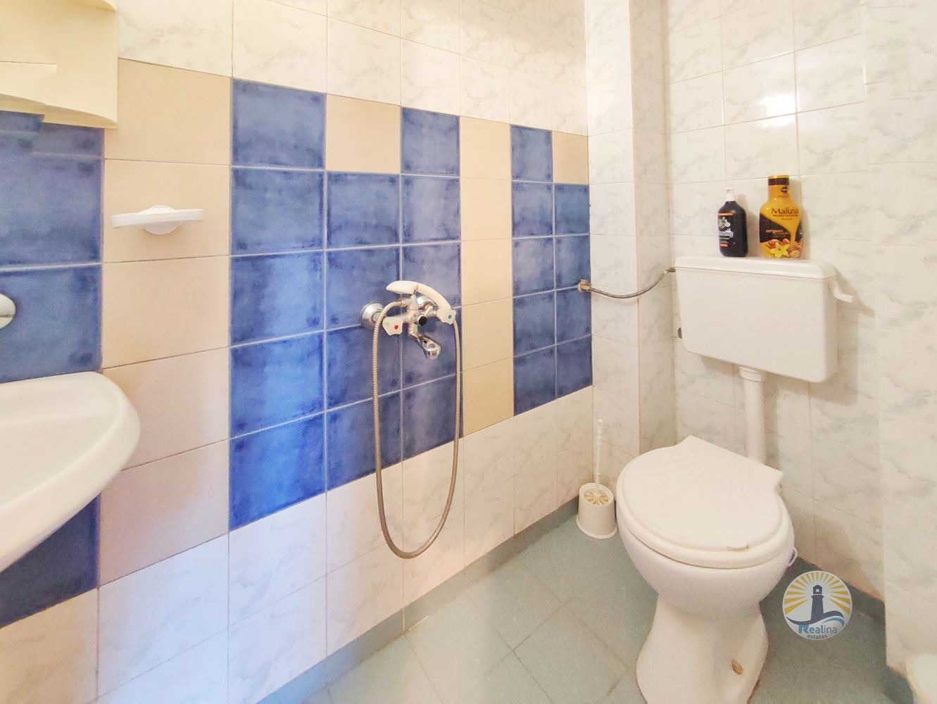 Продава 4-СТАЕН | Imot.bg — изображение 4