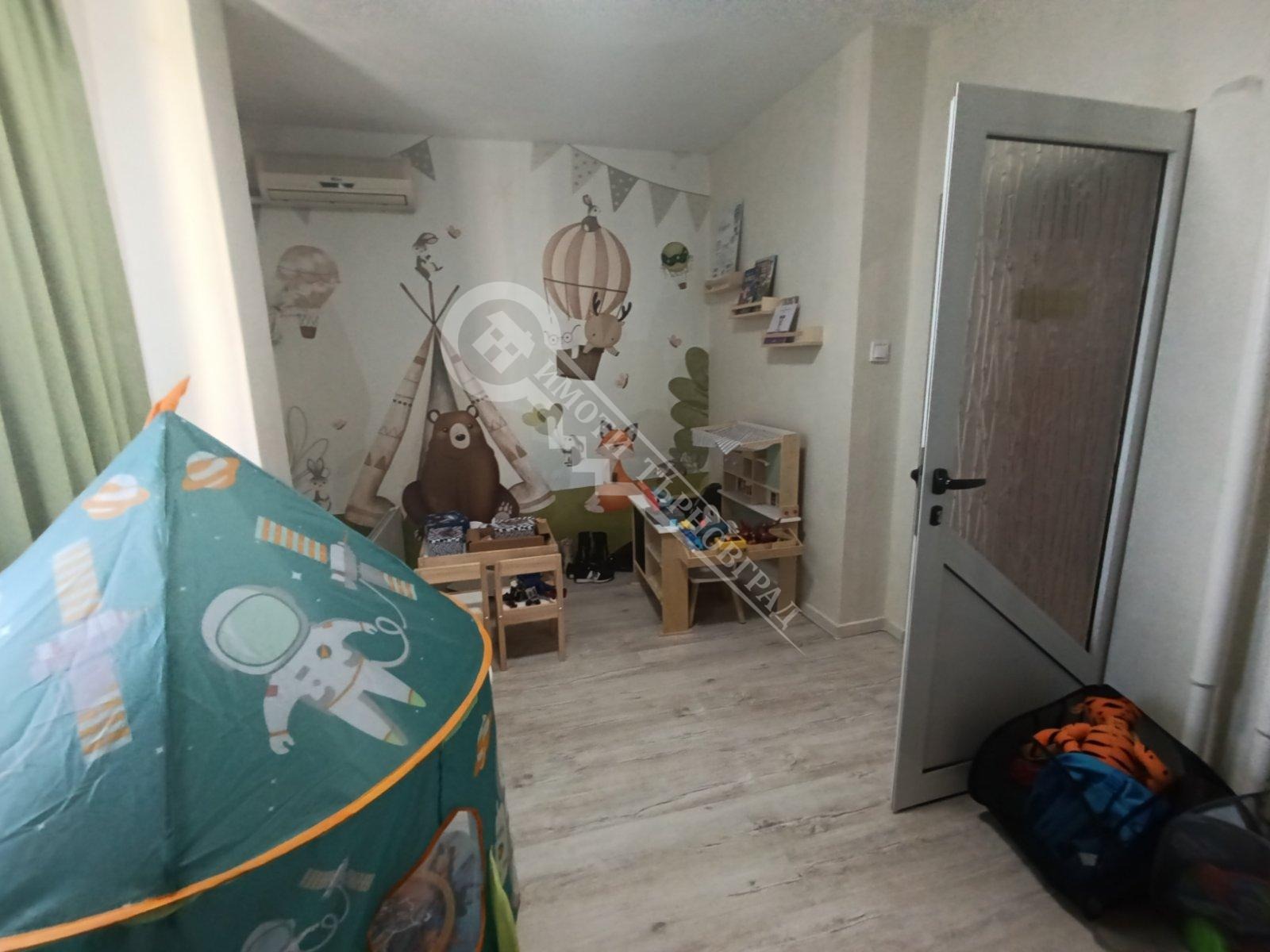 ������� 4-����� | Imot.bg � ����������� 6