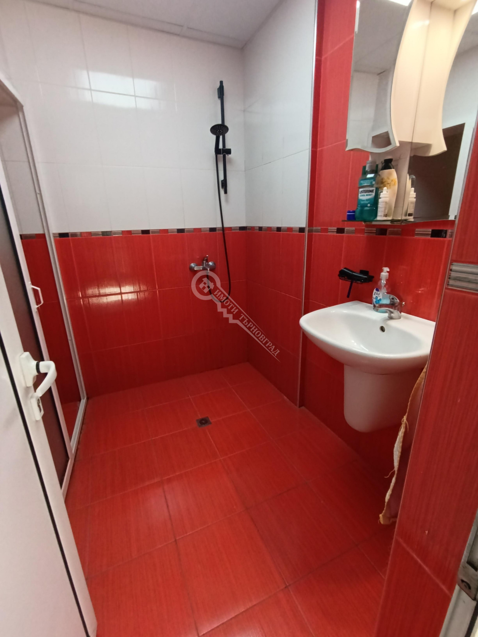 ������� 4-����� | Imot.bg � ����������� 7