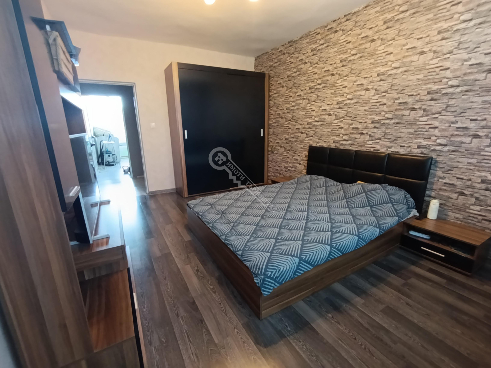 ������� 4-����� | Imot.bg � ����������� 5