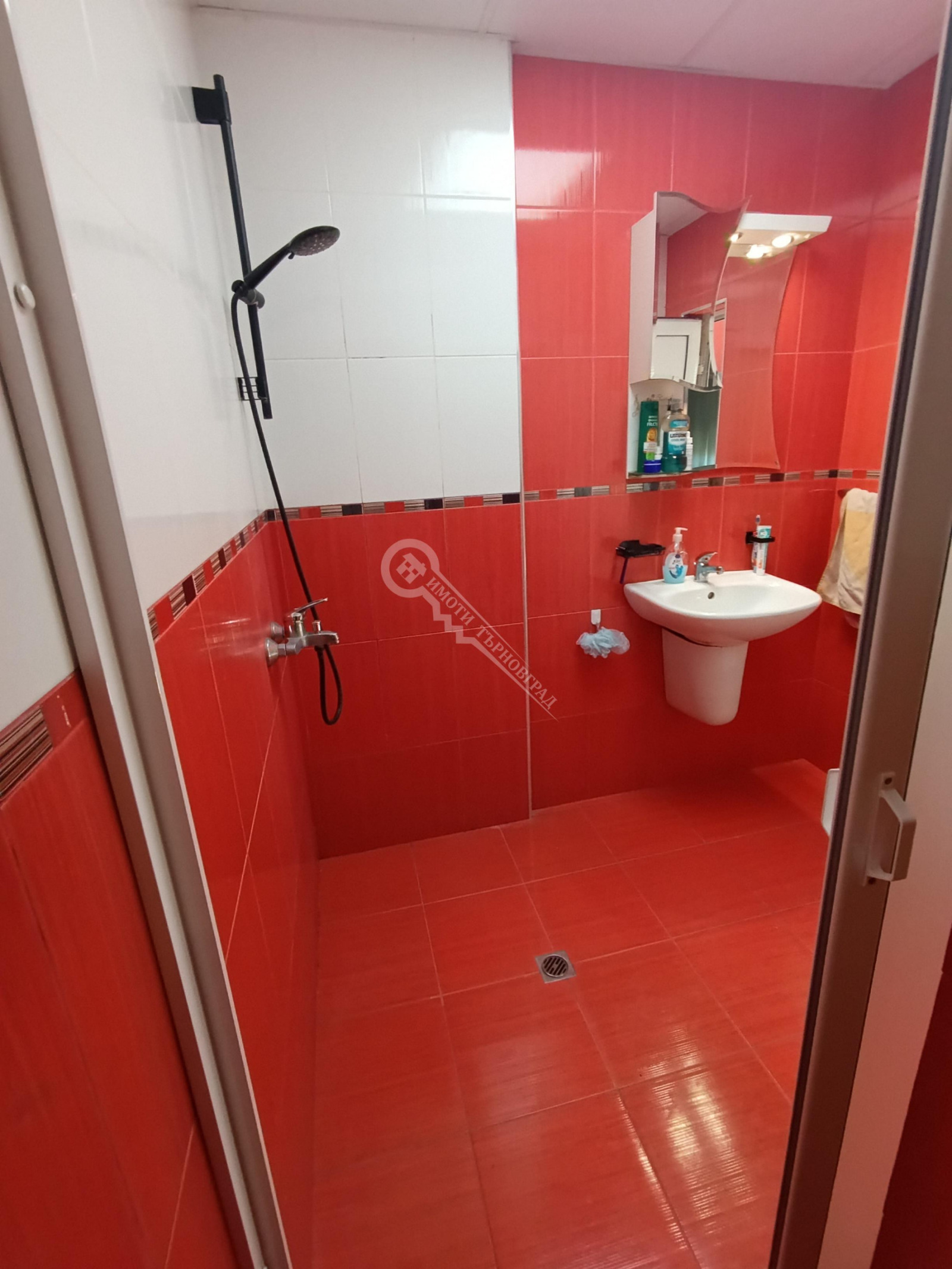 ������� 4-����� | Imot.bg � ����������� 8