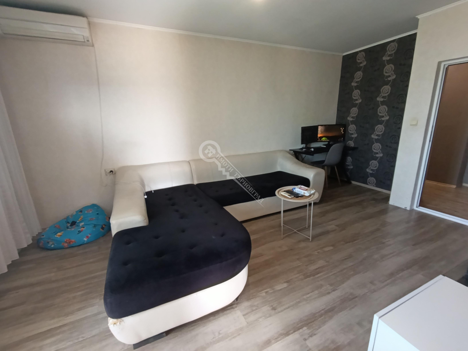 ������� 4-����� | Imot.bg � ����������� 4