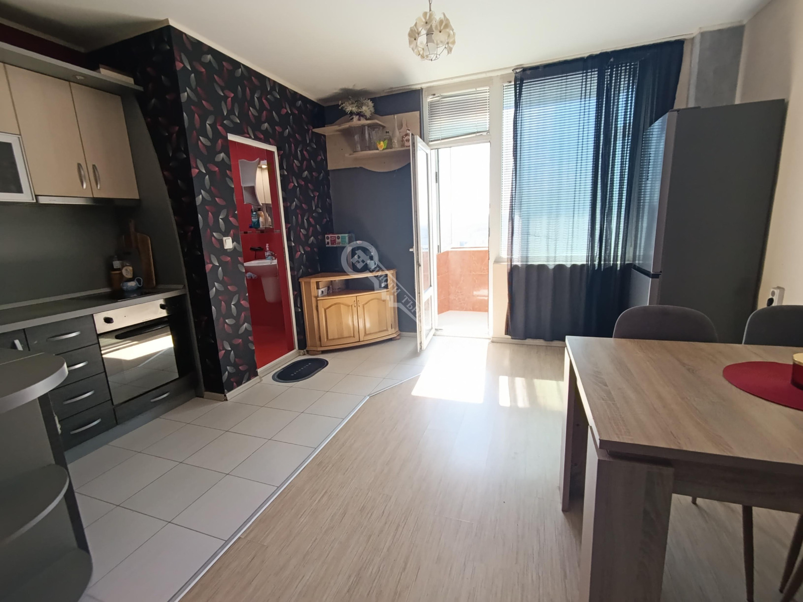 ������� 4-����� | Imot.bg � ����������� 2