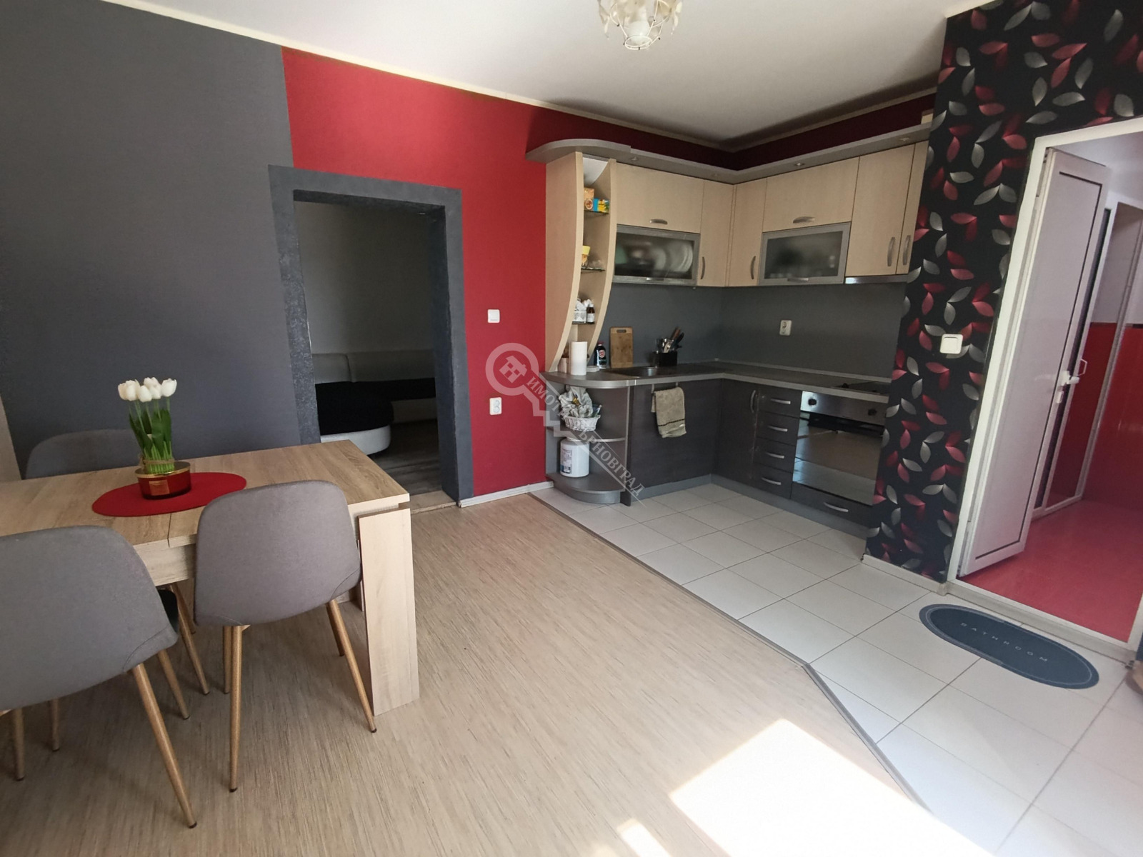 ������� 4-����� | Imot.bg � ����������� 1