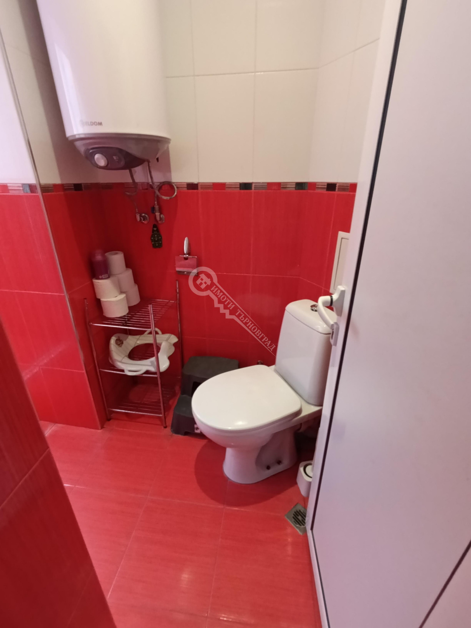 ������� 4-����� | Imot.bg � ����������� 9