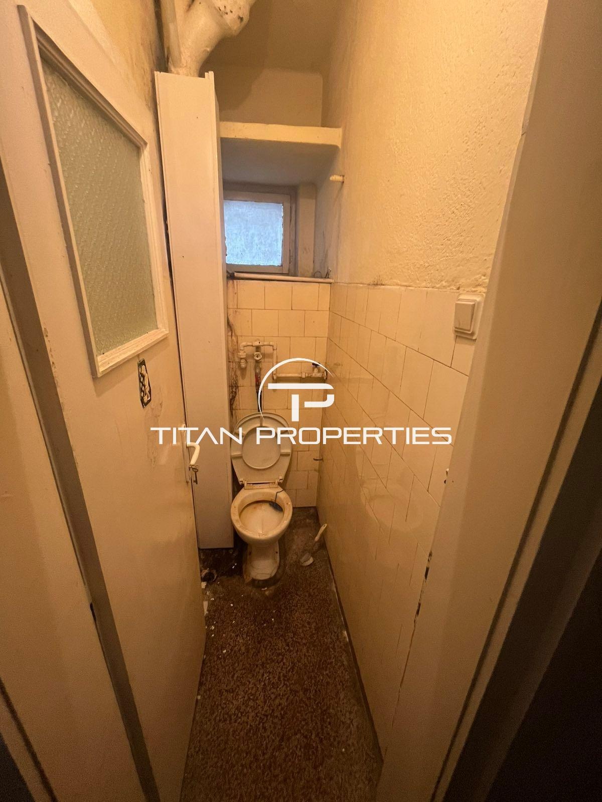 ������� ���������� | Imot.bg � ����������� 2