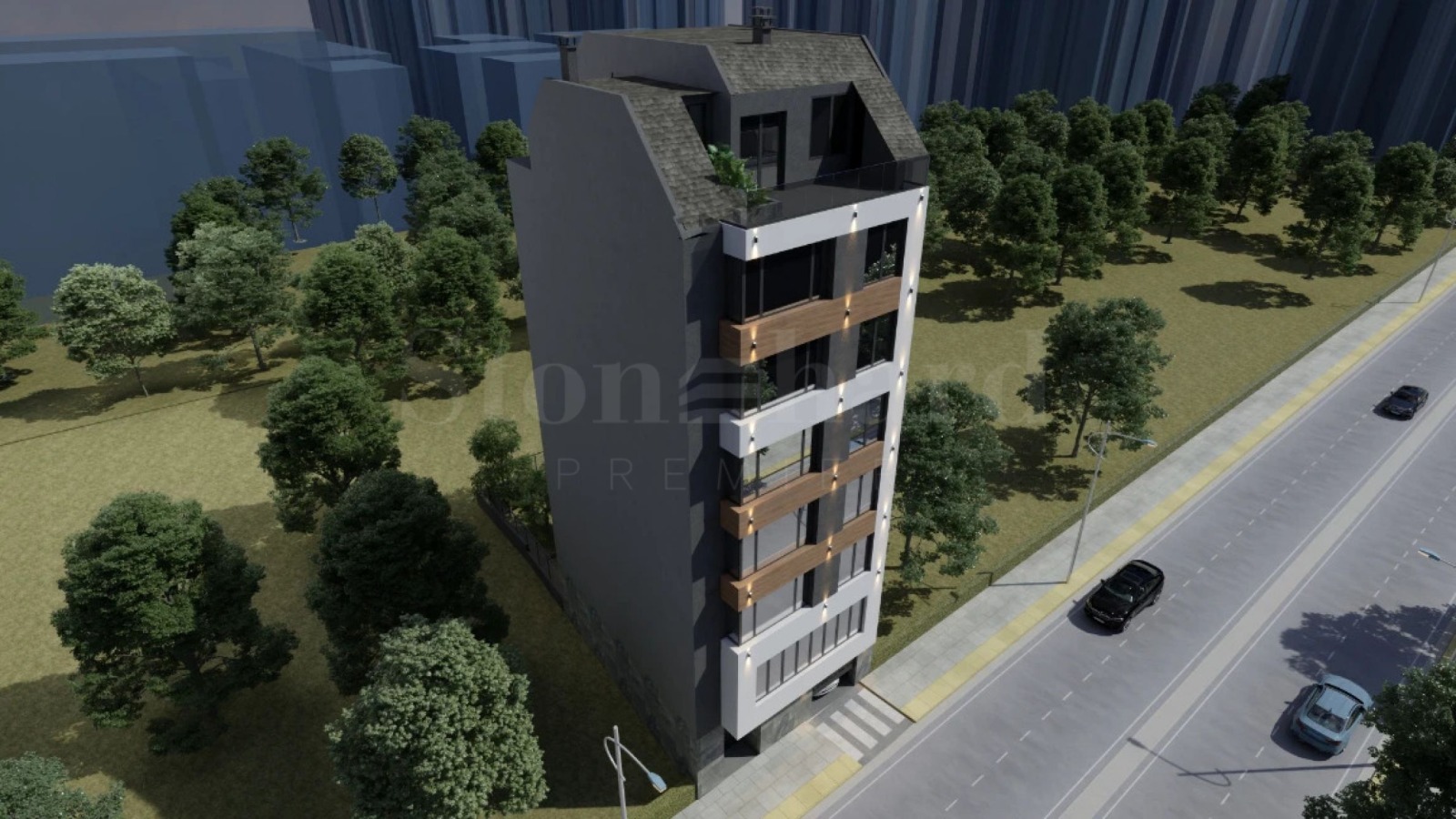 ������� ������� | Imot.bg � ����������� 11