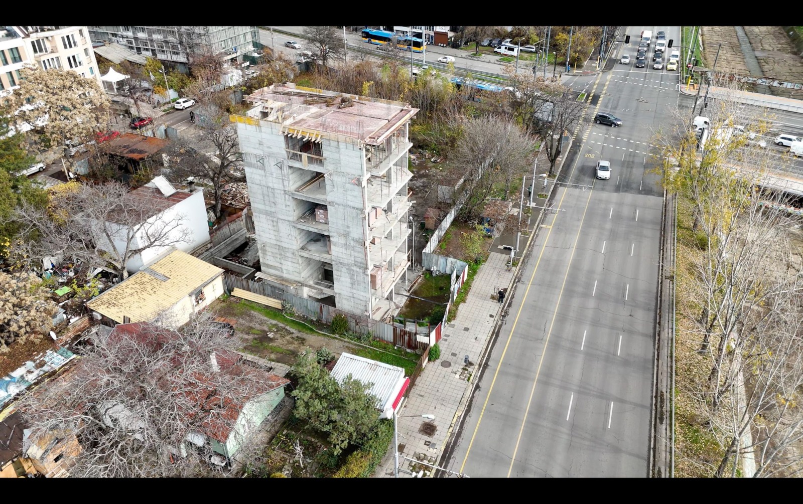 ������� ������� | Imot.bg � ����������� 4