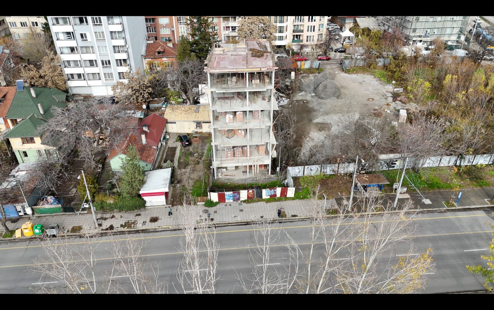 ������� ������� | Imot.bg � ����������� 2