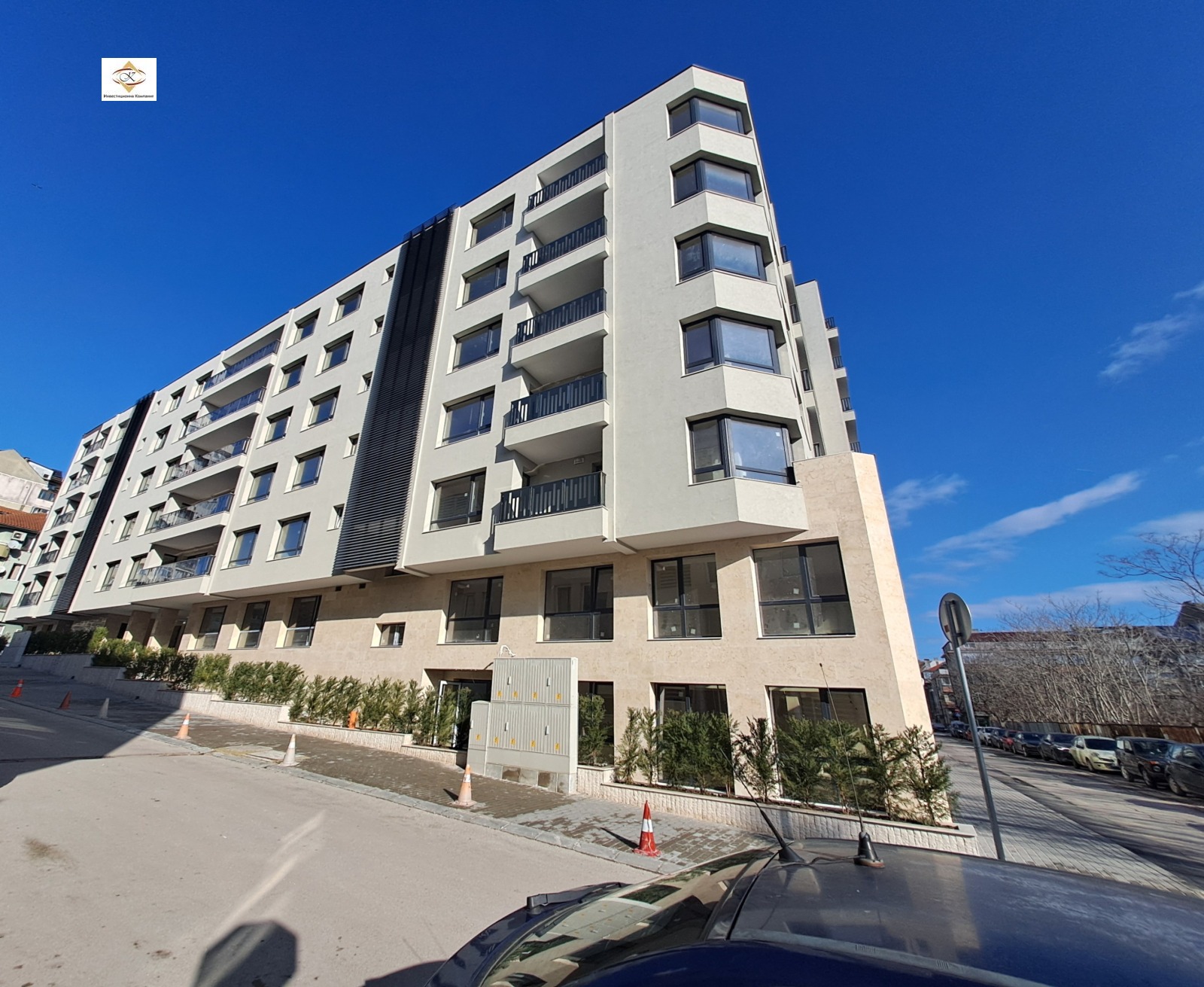 ������� ���� | Imot.bg � ����������� 4