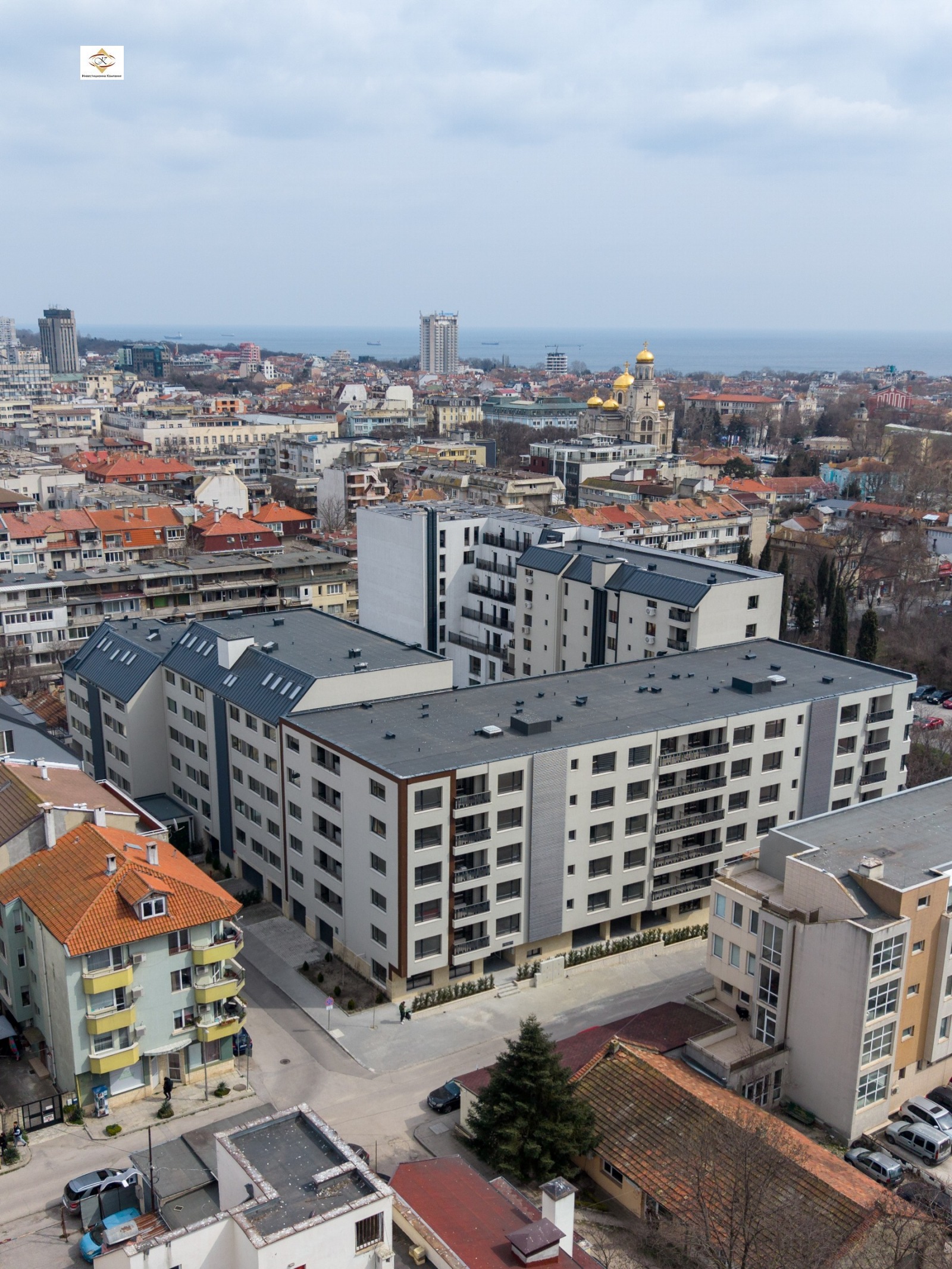 ������� ���� | Imot.bg � ����������� 2