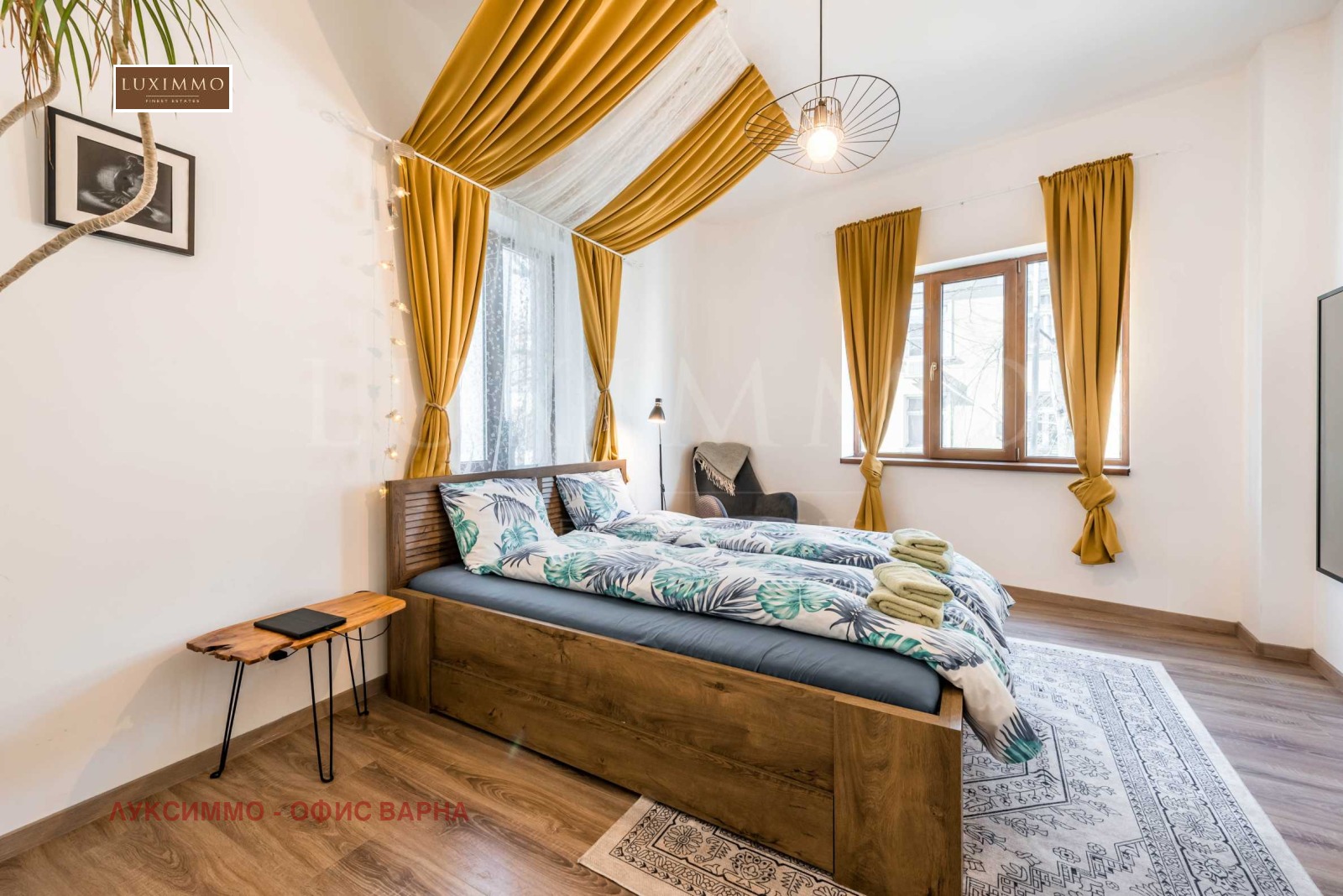 Продава ЕТАЖ ОТ КЪЩА | Imot.bg — изображение 17