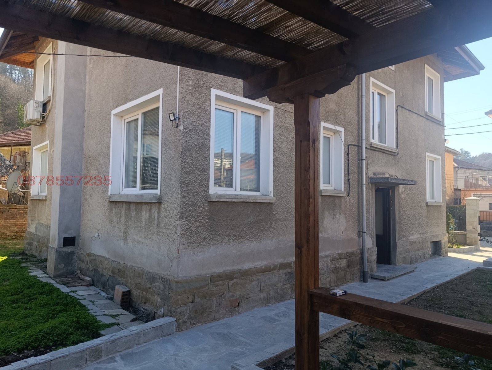 ������� ���� �� ���� | Imot.bg � ����������� 3