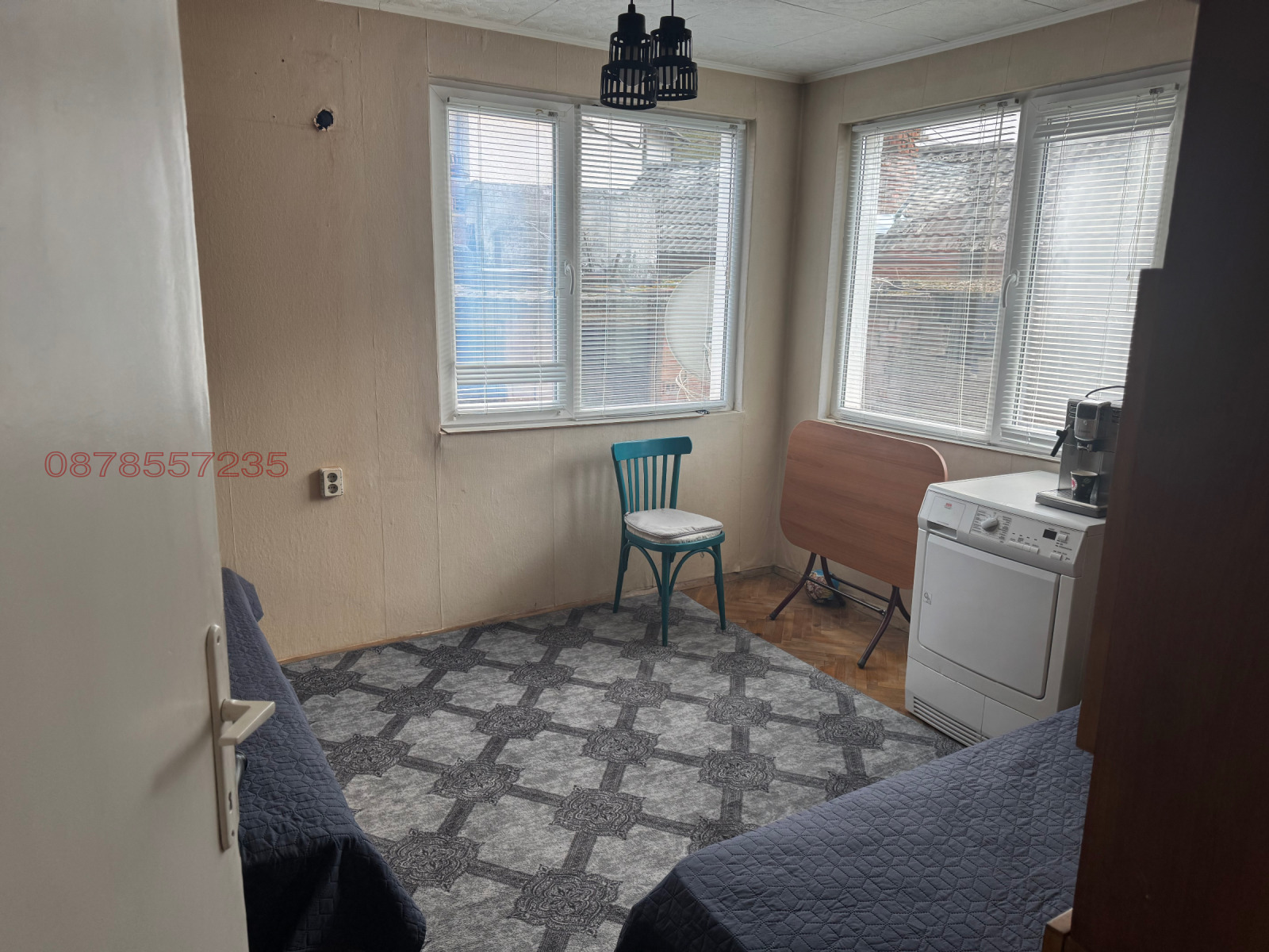 ������� ���� �� ���� | Imot.bg � ����������� 11