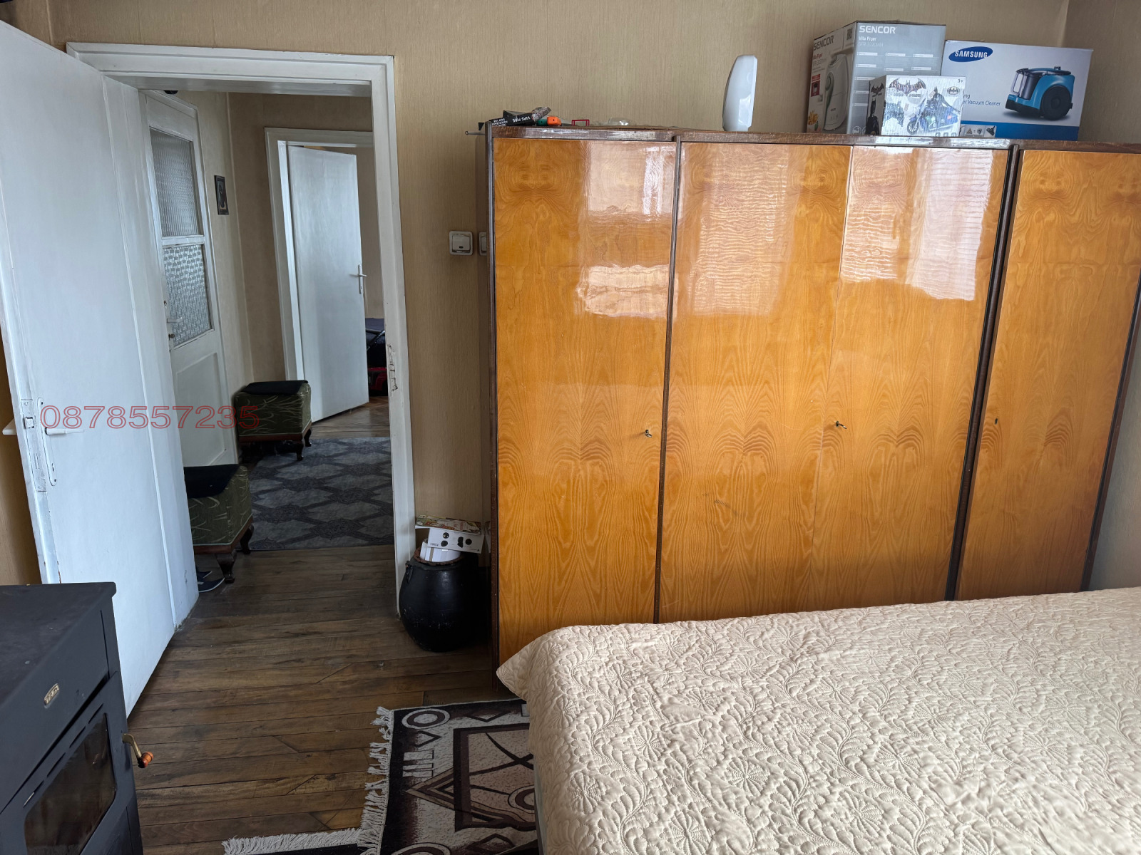 ������� ���� �� ���� | Imot.bg � ����������� 9