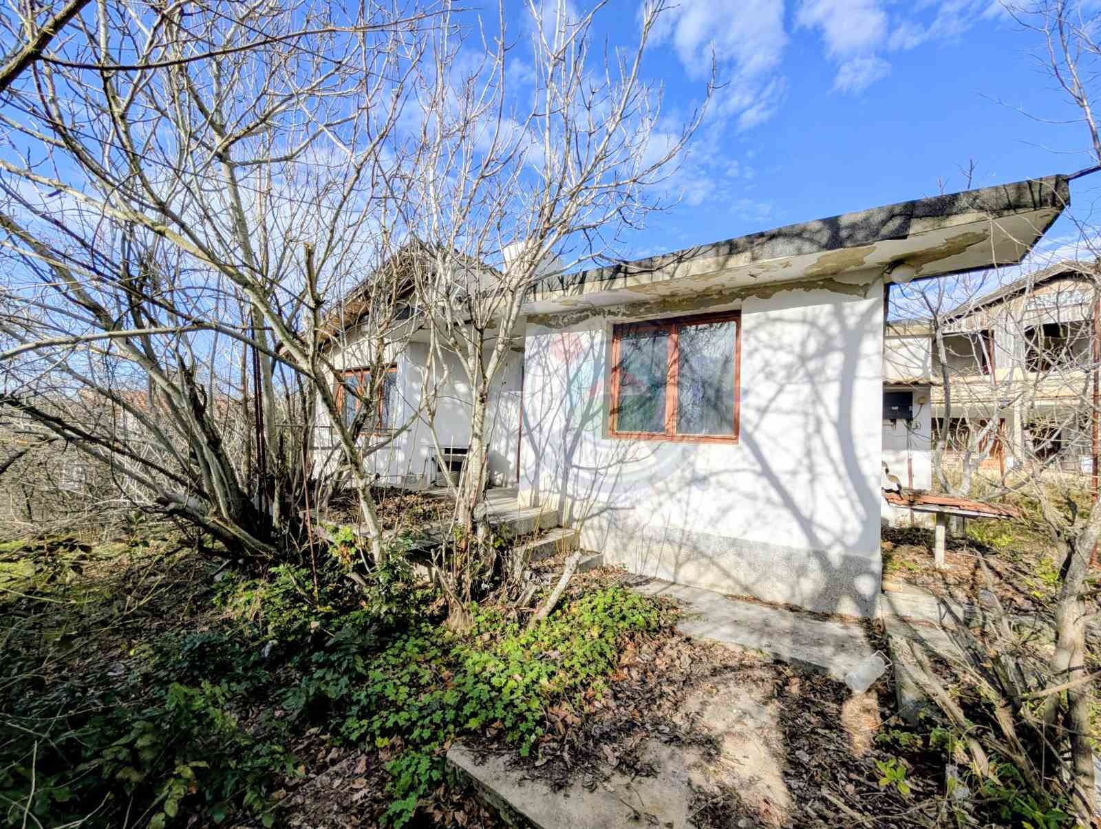 ������� ���� | Imot.bg � ����������� 6