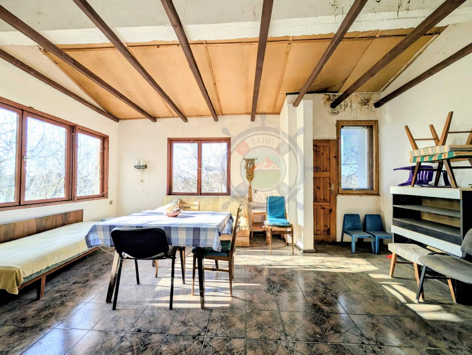 ������� ���� | Imot.bg � ����������� 3