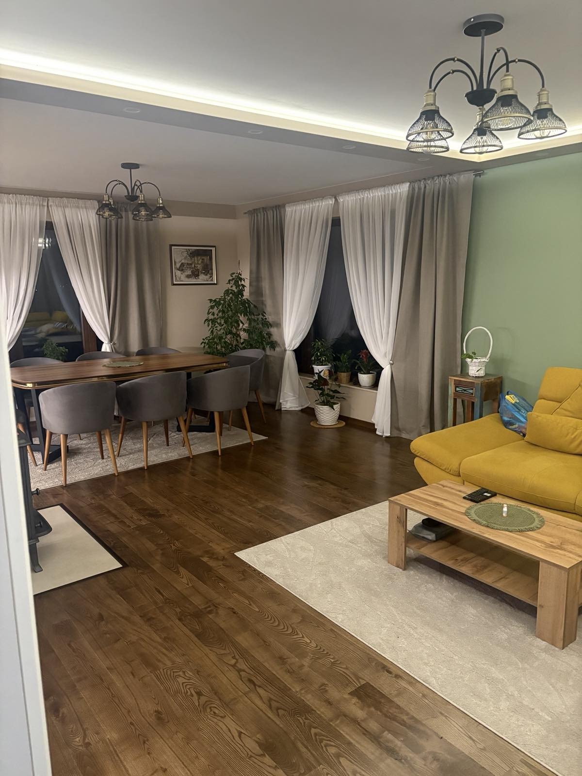 ������� ���� | Imot.bg � ����������� 4