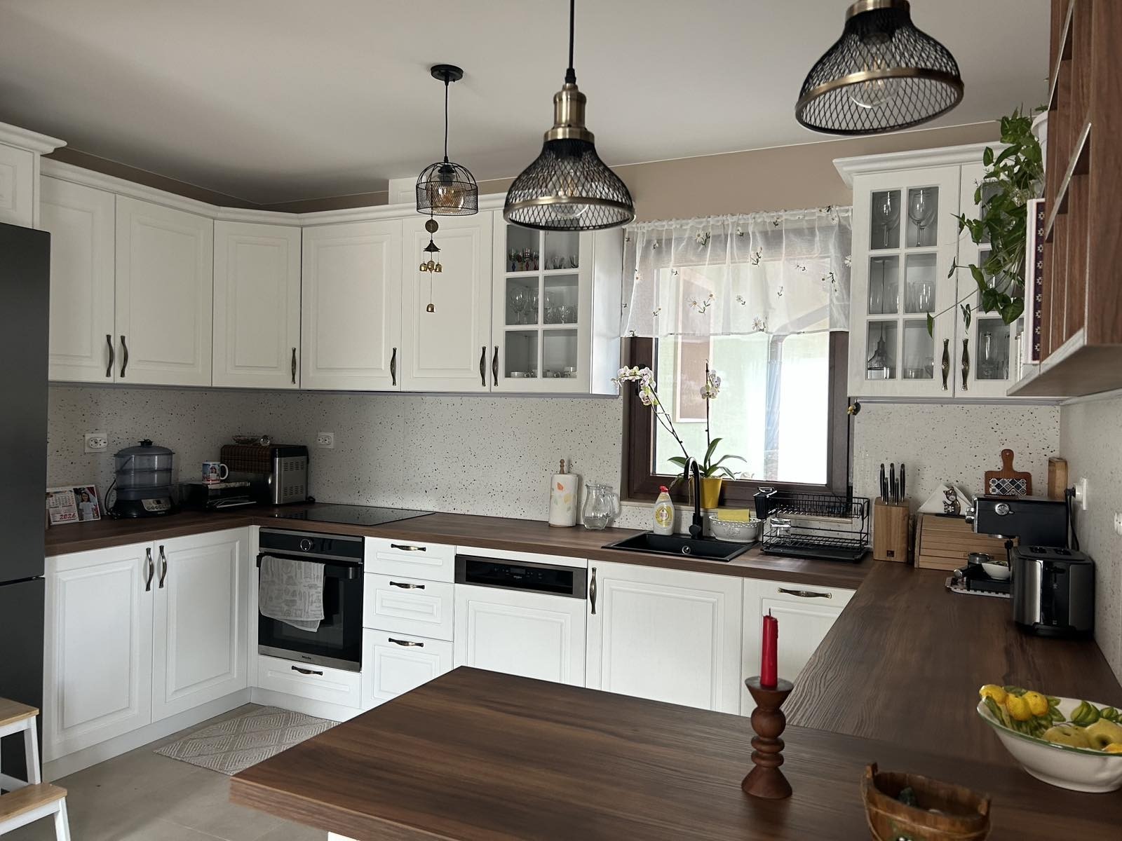 ������� ���� | Imot.bg � ����������� 5