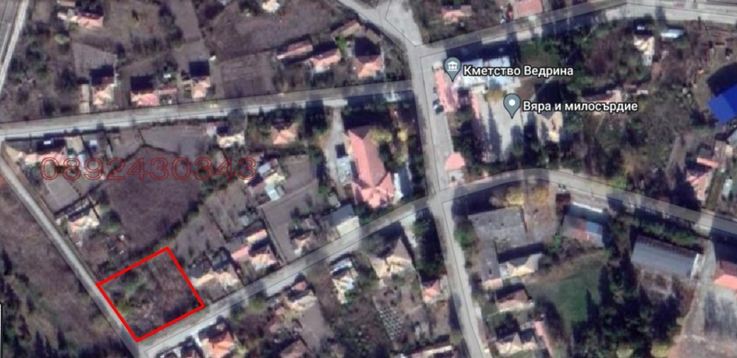 ������� ������ | Imot.bg � ����������� 2