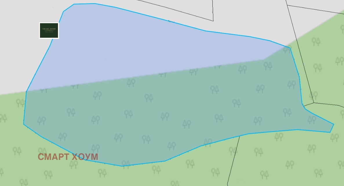 ������� ������ | Imot.bg � ����������� 1