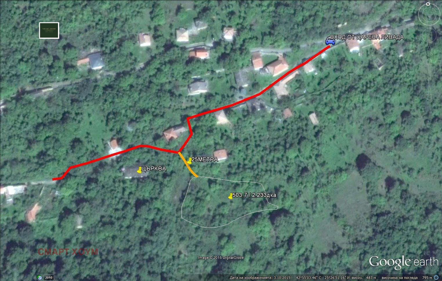 ������� ������ | Imot.bg � ����������� 2